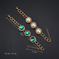 uploads/erp/collection/images/Fashion Jewelry/DaiLu/XU0277855/img_b/img_b_XU0277855_2_NeEIOWujd9UTfDQ6uxBKvepcEPtzc3GB
